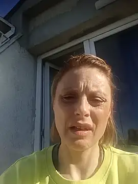 Snapshot of MySweetcum69 chatting on November 2025 11:56:02 AM MySweetcum69 online show from November 2025 11:56:02 AM