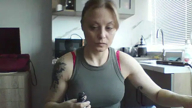 MySweetcum69 online show from November 2025 10:45:02 AM