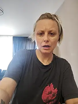 MySweetcum69 online show from April 2026 01:38:02 PM