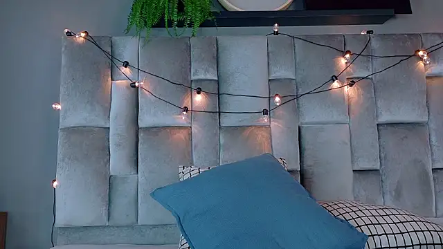 AmyPalmmer online show from February 2026 11:53:02 AM