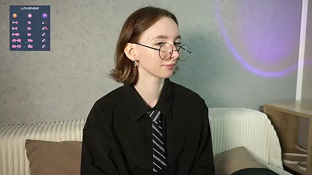 LimaLexxx online show from March 2025 07:53:02 PM