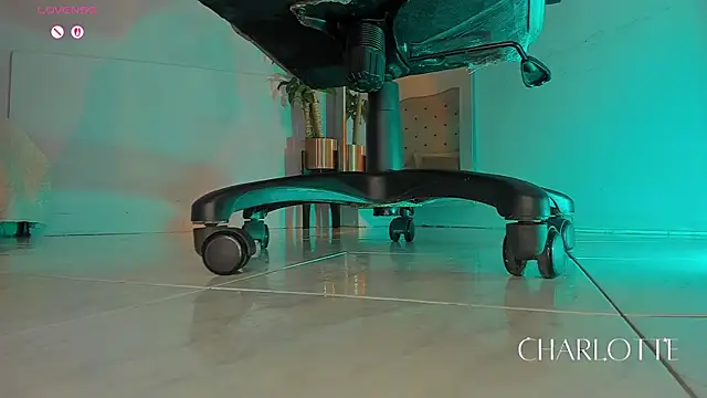 charlotte  grey online show from December 2025 07:42:02 PM