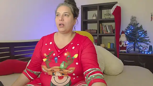 Niter online show from December 2024 02:52:02 AM