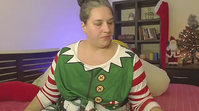 Niter online show from December 2024 03:04:02 AM