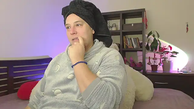 Niter online show from January 2025 07:10:01 PM