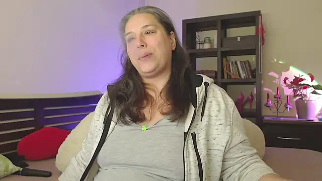 Niter online show from January 2025 04:41:01 PM