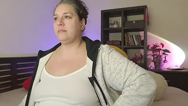 Niter online show from February 2025 08:57:01 PM