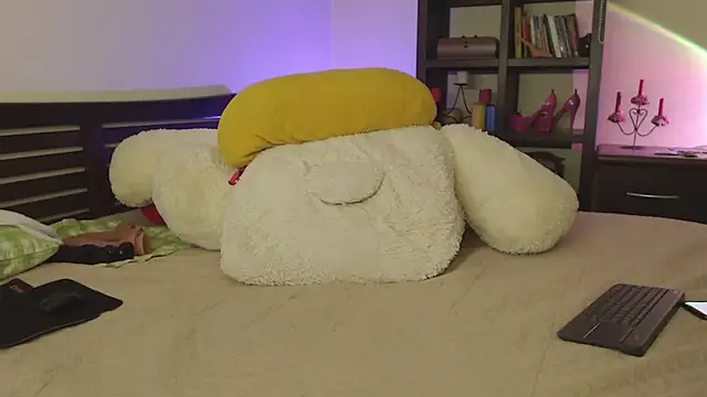 Niter online show from February 2025 11:45:01 PM