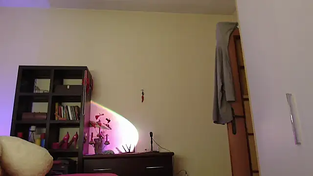 Niter online show from March 2025 03:12:02 AM