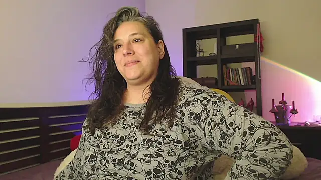 Niter online show from March 2025 08:54:01 PM