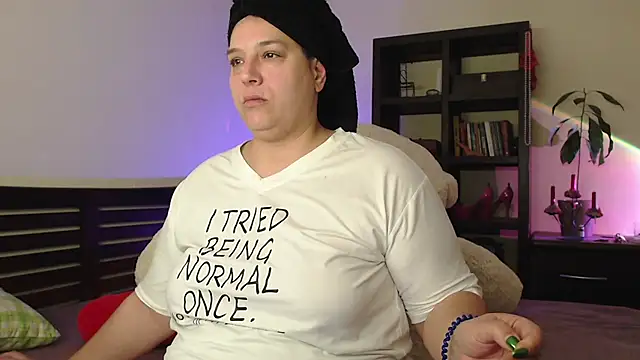 Niter online show from March 2025 04:29:02 PM