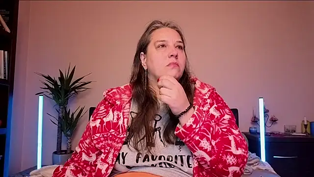 Niter online show from February 2026 09:43:01 PM