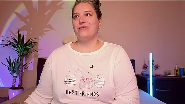 Niter online show from February 2026 08:27:02 AM