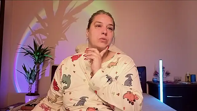 Niter online show from February 2026 09:19:01 AM