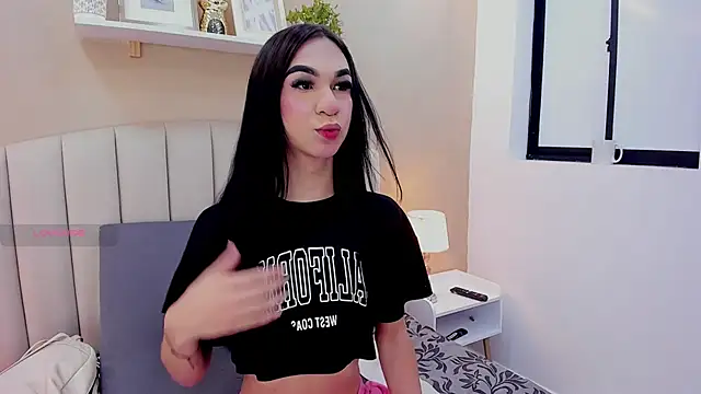 Mia thompson 19 online show from June 2026 07:19:02 PM