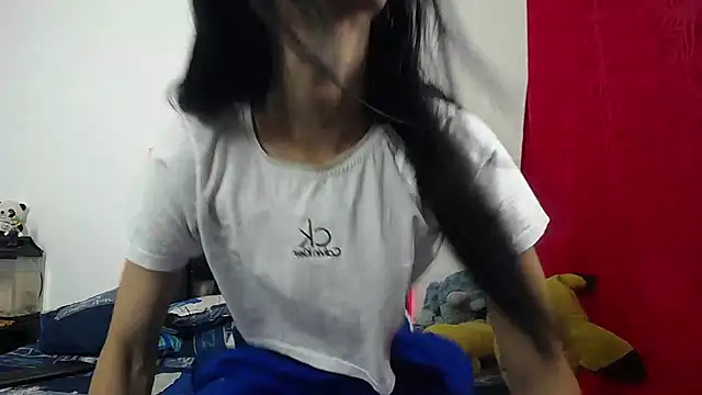 Mia thompson 19 online show from June 2026 07:36:01 AM