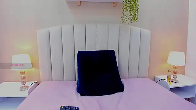 Mia thompson 19 online show from July 2026 08:26:02 PM