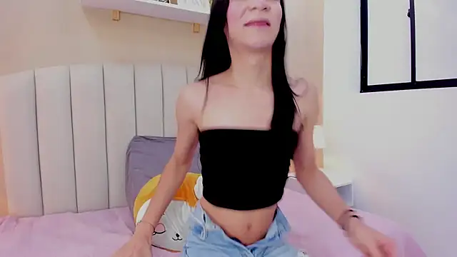Mia thompson 19 online show from July 2026 07:01:02 PM