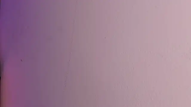 Juanadearco5 online show from January 2025 05:47:02 PM