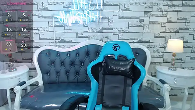 marilin a online show from January 2025 01:16:02 AM