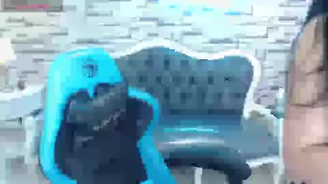 marilin a online show from March 2025 10:20:01 PM