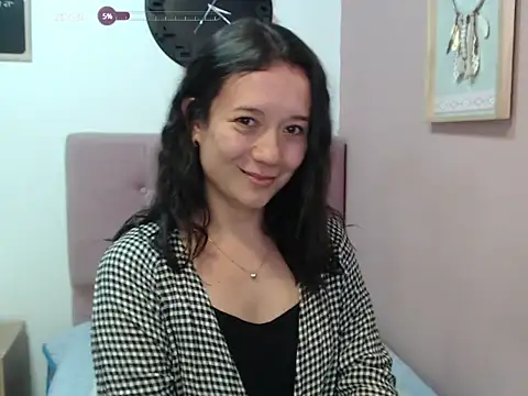 Snapshot of lanna_1878 chatting on January 2025 04:49:02 PM lanna 1878 online show from January 2025 04:49:02 PM