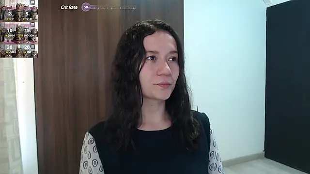 Snapshot of lanna_1878 chatting on January 2025 01:35:02 PM lanna 1878 online show from January 2025 01:35:02 PM