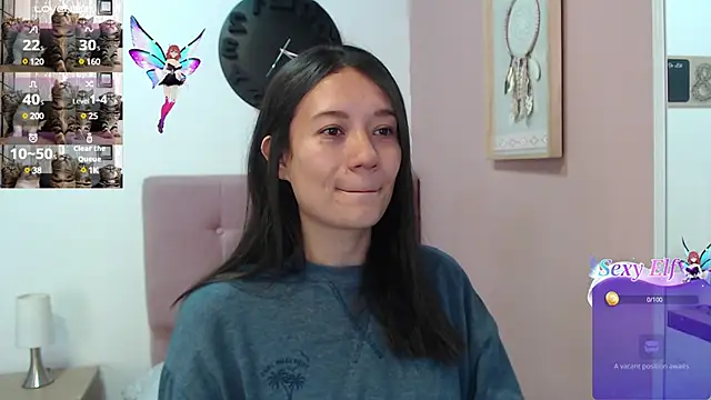 Snapshot of lanna_1878 chatting on February 2025 01:14:01 PM lanna 1878 online show from February 2025 01:14:01 PM