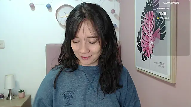 Snapshot of lanna_1878 chatting on September 2025 12:59:02 PM lanna 1878 online show from September 2025 12:59:02 PM