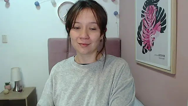 Snapshot of lanna_1878 chatting on March 2026 01:06:01 PM lanna 1878 online show from March 2026 01:06:01 PM