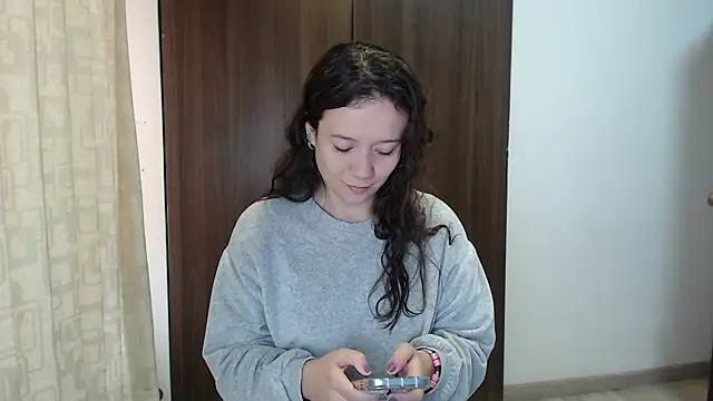 Snapshot of lanna_1878 chatting on March 2026 01:27:02 PM lanna 1878 online show from March 2026 01:27:02 PM