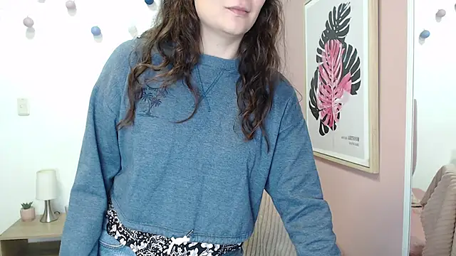 Snapshot of lanna_1878 chatting on March 2026 01:26:01 PM lanna 1878 online show from March 2026 01:26:01 PM