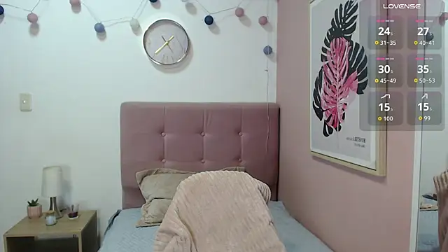 Snapshot of lanna_1878 chatting on April 2026 01:12:01 PM lanna 1878 online show from April 2026 01:12:01 PM