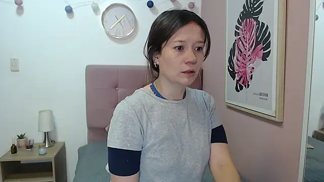 lanna 1878 online show from June 2026 01:13:01 PM
