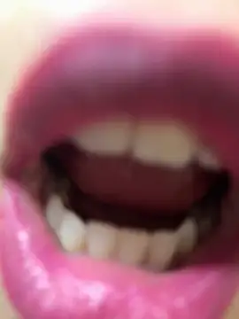 mayemarc online show from January 2025 02:31:01 AM