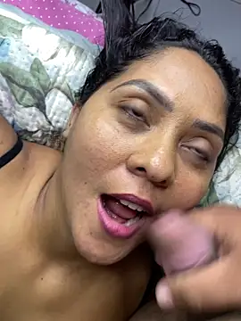 mayemarc online show from January 2026 07:06:02 PM