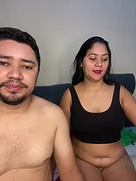 mayemarc online show from July 2026 02:21:02 PM