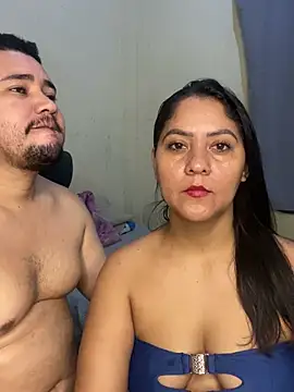 mayemarc online show from July 2026 02:26:02 PM