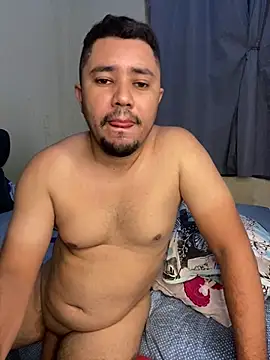 mayemarc online show from July 2026 02:37:01 PM