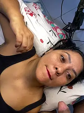 mayemarc online show from July 2026 02:35:02 PM