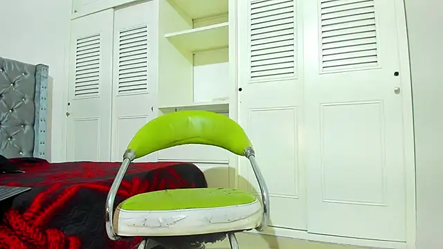 jamiief4 online show from January 2026 11:36:01 PM