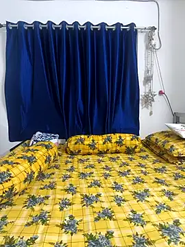 hot bhabi kolkata online show from April 2026 10:12:02 AM