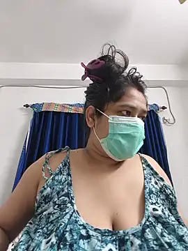 hot bhabi kolkata online show from July 2026 12:41:02 AM