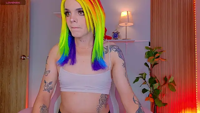 Chris parker27 online show from March 2026 11:58:02 AM