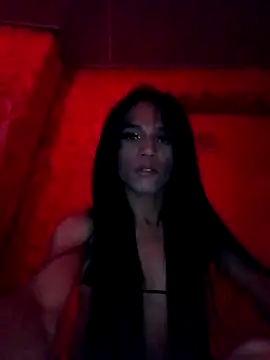 Snapshot of gilbanys_22 chatting on January 2025 11:34:02 AM gilbanys 22 online show from January 2025 11:34:02 AM