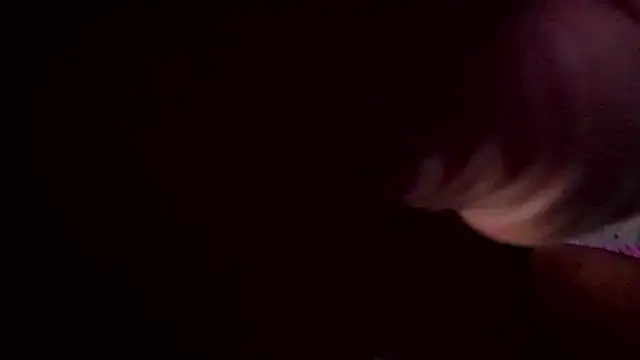 Snapshot of gilbanys_22 chatting on April 2026 12:59:02 AM gilbanys 22 online show from April 2026 12:59:02 AM