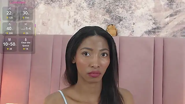 SabrinaDevill online show from September 2025 01:36:02 PM