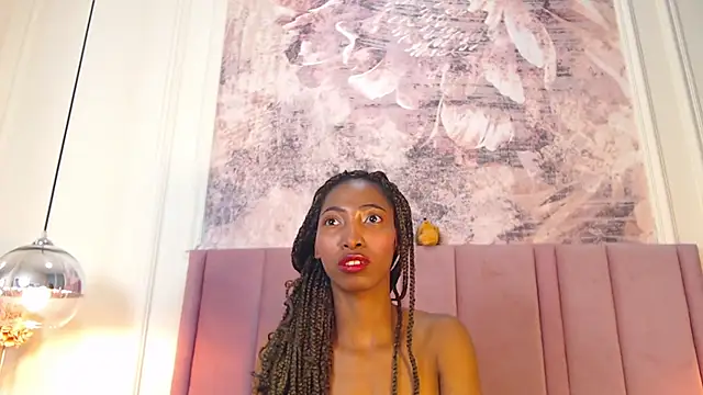 SabrinaDevill online show from May 2026 01:05:01 PM