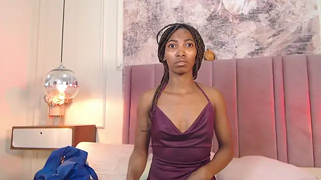 SabrinaDevill online show from June 2026 12:55:01 PM