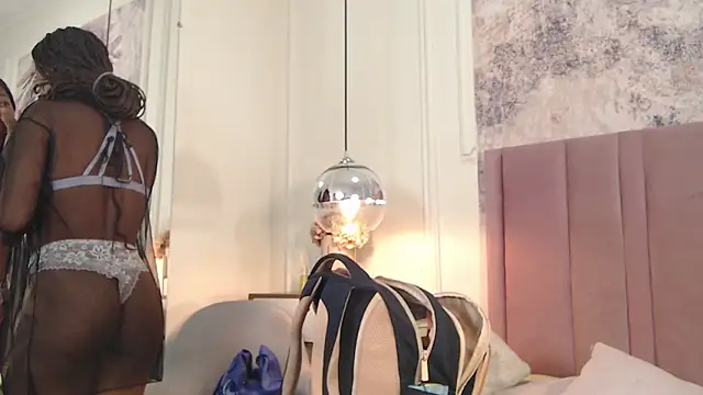 SabrinaDevill online show from June 2026 01:14:01 PM